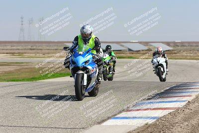 media/Feb-21-2025-Lets Ride (Fri) [[f483f33afd]]/B Group/1240pm (Wheelie Bump)/